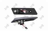 63138357047KE8 63138357047 63 13 8 357 047 8357047 L04-140-007LED-S  Indicator Set