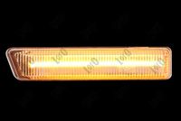 63137164491KE2 63137164491 63 13 7 164 491 7164491 L04-140-009LED BMW X5 (E53) -  Indicator Set