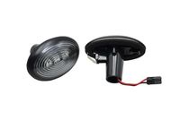 63132754254KE2 63132754254 63 13 2 754 254 2754254 L32-140-001LED-S  Indicator Set
