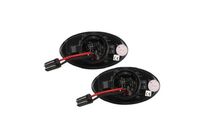 63137166014KE6 63137166014 63 13 7 166 014 7166014 L32-140-005LED-SD MINI R53 -  Indicator Set