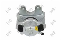 34116765882KE 34116765882 34 11 6 765 882 6765882 131-04-190 BMW X3 (E83) -  Brake Caliper