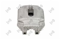 34116769091KE 34116769091 34 11 6 769 091 6769091 131-04-459 BMW E90 -  Brake Caliper