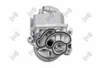 11427508967KE 11427508967 11 42 7 508 967 7508967 100-01-009 BMW X3 (E83) -  Oil Cooler, engine oil