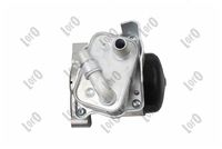 11427508967KE 11427508967 11 42 7 508 967 7508967 100-01-009 BMW X3 (E83) -  Oil Cooler, engine oil