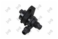 64118381989KE2 64118381989 64 11 8 381 989 8381989 138-01-039 MINI R50 -  Auxiliary Water Pump (cooling water circuit)