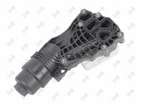 11428649177KE 11428649177 11 42 8 649 177 8649177 100-01-029 MINI F56 -  Oil Cooler, engine oil