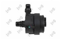 64116834917KE 64116834917 64 11 6 834 917 6834917 138-01-045 BMW F32 -  Auxiliary Water Pump (cooling water circuit)
