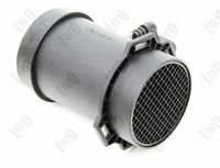 13621433566KE 13621433566 13 62 1 433 566 1433566 120-08-109  Mass Air Flow Sensor