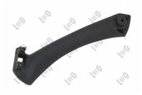51417230849KE 51417230849 51 41 7 230 849 7230849 132-004-038 BMW E90 -  Door Handle, interior equipment