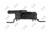 13627808013KE 13627808013 13 62 7 808 013 7808013 120-08-174 BMW X5 (E70) -  Sensor, exhaust pressure