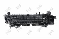 11617807991KE 11617807991 11 61 7 807 991 7807991 123-00-070 BMW E92 LCI -  Intake Manifold Module