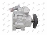32416777321KE 32416777321 32 41 6 777 321 6777321 140-01-093 BMW E60 -  Hydraulic Pump, steering