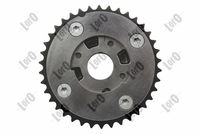 11367583819KE 11367583819 11 36 7 583 819 7583819 120-09-031 BMW F30 LCI -  Camshaft Adjuster