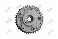 11367500032KE 11367500032 11 36 7 500 032 7500032 120-09-032 BMW E90 -  Camshaft Adjuster