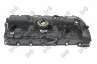 11127552281KE1 11127552281 11 12 7 552 281 7552281 123-00-015 BMW Z4 (E86) -  Cylinder Head Cover