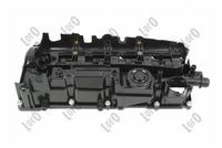 11128589941KE 11128589941 11 12 8 589 941 8589941 123-00-041 BMW X5 (F15) -  Cylinder Head Cover