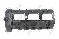 11127846359KE 11127846359 11 12 7 846 359 7846359 123-00-133 BMW F80 LCI M3 -  Cylinder Head Cover