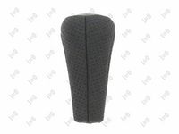 25117500299KE3 25117500299 25 11 7 500 299 7500299 135-99-317 BMW Z4 (E85) -  Gear Shift Lever Knob
