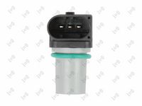 13627794646KE 13627794646 13 62 7 794 646 7794646 120-05-011 BMW E60 -  Sensor, camshaft position