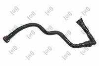 11157513903KE 11157513903 11 15 7 513 903 7513903 004-028-097  Hose, crankcase ventilation
