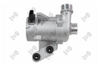 11517586927KE 11517586927 11 51 7 586 927 7586927 138-01-047  Water Pump, engine cooling