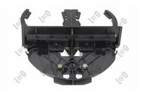 51168184520KE 51168184520 51 16 8 184 520 8184520 135-99-018 BMW R28 -  Cupholder