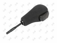 25167570652KE 25167570652 25 16 7 570 652 7570652 135-99-319 BMW E87 -  Shift Selector Lever