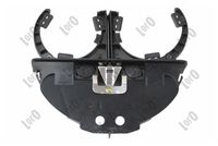 51168184520KE 51168184520 51 16 8 184 520 8184520 135-99-018 BMW R28 -  Cupholder
