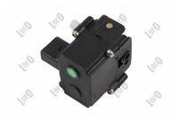 37206875176KE1 37206875176 37 20 6 875 176 6875176 131-02-506 BMW F01 -  Valve, compressed-air system