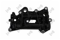 11428507694KE 11428507694 11 42 8 507 694 8507694 004-025-0026 BMW F07 GT LCI -  Thermostat, exhaust gas recirculation cooling