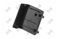 51437147538KE 51437147538 51 43 7 147 538 7147538 135-99-005 BMW E91 LCI -  Cover, centre console