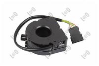 32306793632KE 32306793632 32 30 6 793 632 6793632 120-12-002 BMW Z8 (E52) -  Steering Angle Sensor