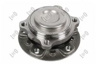 31206872888KE 31206872888 31 20 6 872 888 6872888 141-01-082 BMW F12 LCI -  Wheel Hub
