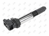 12138616153KE 12138616153 12 13 8 616 153 8616153 122-01-004 BMW F87 M2 -  Ignition Coil