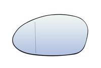 51167145267KE1 51167145267 51 16 7 145 267 7145267 0401G01  Mirror Glass, exterior mirror