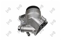 11427525333KE 11427525333 11 42 7 525 333 7525333 100-01-005 BMW F11 LCI -  Oil Cooler, engine oil