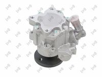 32416777321KE 32416777321 32 41 6 777 321 6777321 140-01-093 BMW E60 -  Hydraulic Pump, steering