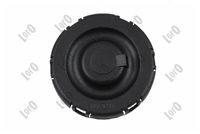 11127588412KE2 11127588412 11 12 7 588 412 7588412 004-028-128 BMW F20 -  Valve, crankcase ventilation