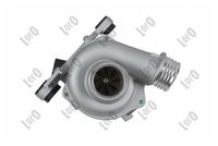 11518635092KE 11518635092 11 51 8 635 092 8635092 138-01-049 BMW F02 LCI -  Water Pump, engine cooling