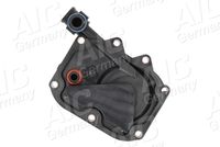 11617501562IC1 11617501562 11 61 7 501 562 7501562 54551 BMW E38 -  Vacuum Control Valve, exhaust gas recirculation