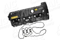 11127552281IC 11127552281 11 12 7 552 281 7552281 57250  Cylinder Head Cover