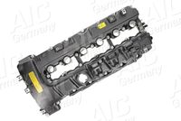 11127565284IC 11127565284 11 12 7 565 284 7565284 57251 BMW Z4 (E89) -  Cylinder Head Cover