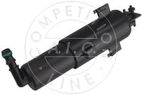 61677173852IC 61677173852 61 67 7 173 852 7173852 70819  Washer Fluid Jet, headlight cleaning
