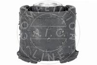 33316770454IC 33316770454 33 31 6 770 454 6770454 71499 BMW X5 (E53) -  Bushing, axle beam