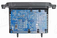 63117316147IC 63117316147 63 11 7 316 147 7316147 71806  Control Unit, lights