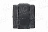 31351094556IC 31351094556 31 35 1 094 556 1094556 71505 BMW Z4 (E86) -  Mounting, stabiliser bar