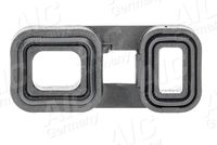 24347588724IC 24347588724 24 34 7 588 724 7588724 73358 BMW X1 (E84) -  Oil Seal, automatic transmission