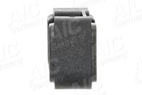 24347588724IC 24347588724 24 34 7 588 724 7588724 73358 BMW X1 (E84) -  Oil Seal, automatic transmission