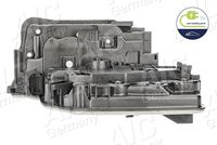 51217281931IC 51217281931 51 21 7 281 931 7281931 72047 MINI F54 -  Door Lock