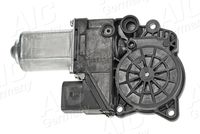 67626927025IC 67626927025 67 62 6 927 025 6927025 72760 BMW E87 -  Electric Motor, window regulator